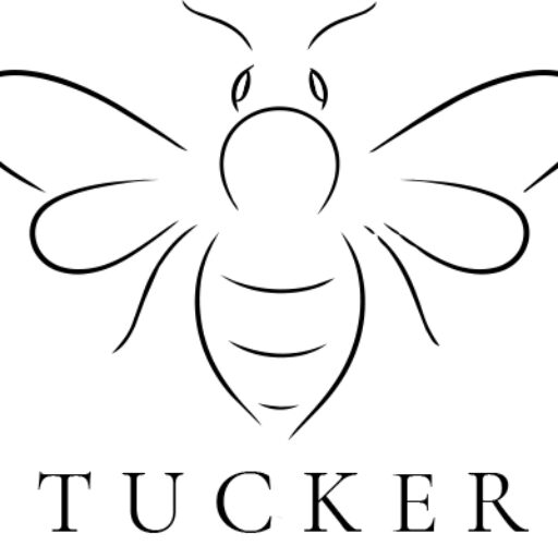 Tucker Tarot